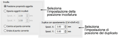 settings00027.png