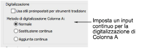 settings00031.png