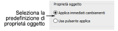 settings00042.png