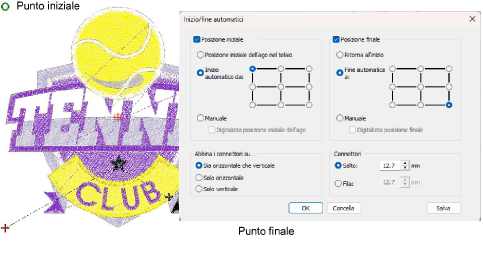 settings00067.png