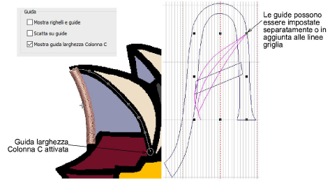 settings00078.png