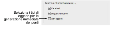 settings00093.png