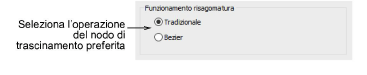 settings00096.png