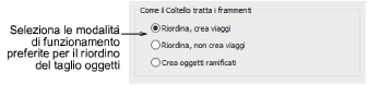 settings00102.png
