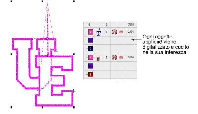 CombineComponents2.png
