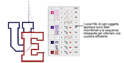 CombineComponents3.png