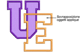 PartialAppliqueSample1.png