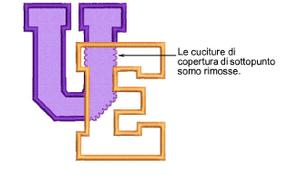 PartialAppliqueSample2.png