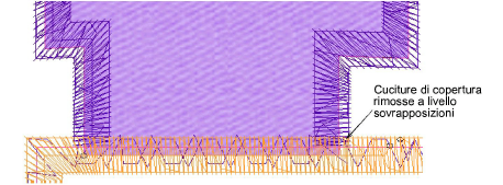 PartialAppliqueSample7.png
