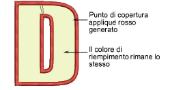 TagVectorAsApplique6.png