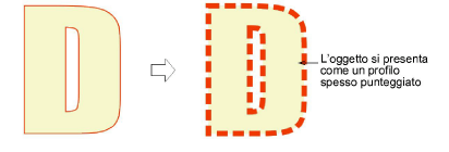 applique00002.png
