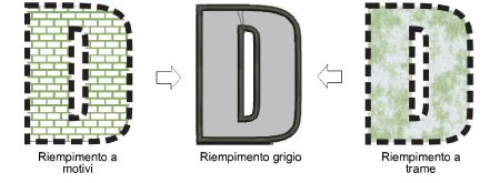 applique00007.png