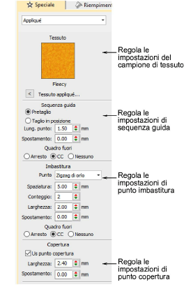 applique00015.png