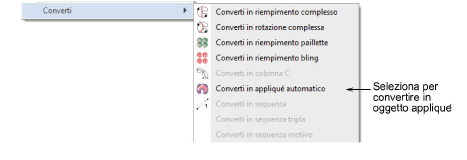 applique00021.png