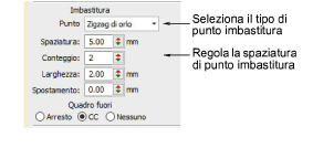 applique00046.png