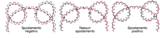 applique00055.png