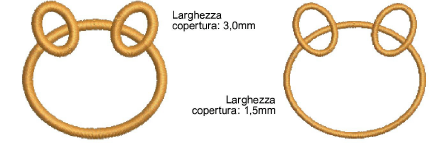 applique00063.png
