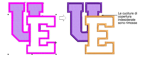 applique00090.png