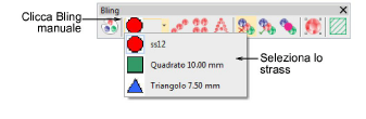 BlingDropdown00035.png