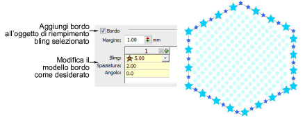 BlingFillBorder2.png