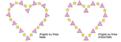 bling00032.png