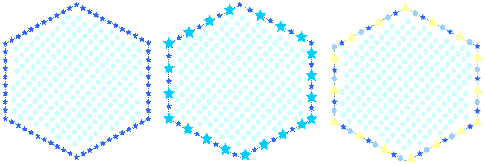 bling00067.png