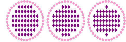bling00070.png