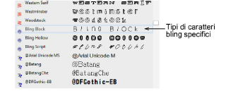 bling00117.png