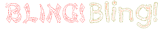 bling00121.png