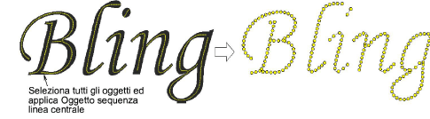 bling00128.png