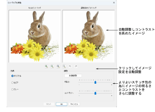 ColorPhotoStitch3.png
