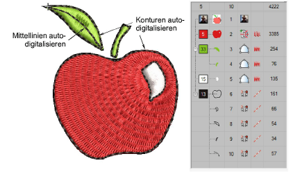 AutoDigitizeBitmap4.png