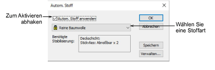AutoFabric.png