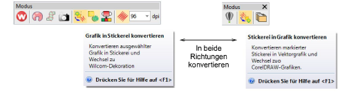 automatic00025.png