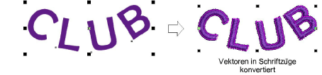 automatic00034.png