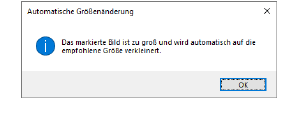 AutomaticResize.png