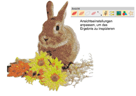 ColorPhotoStitch10.png
