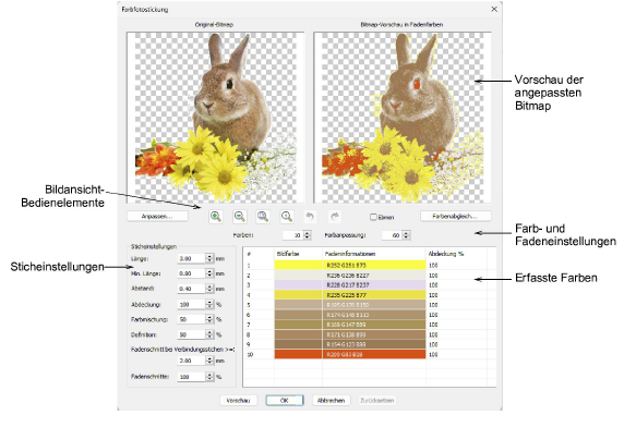 ColorPhotoStitch100050.png