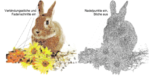 ColorPhotoStitch11.png