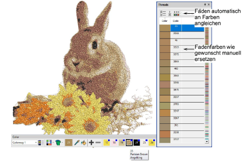 ColorPhotoStitch13.png