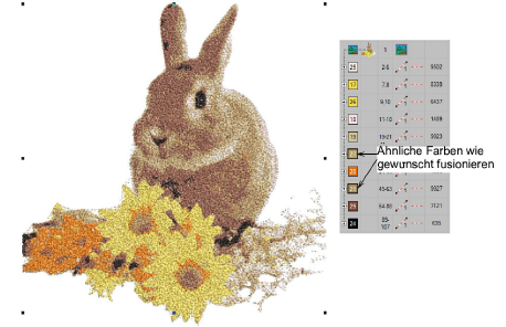 ColorPhotoStitch15.png