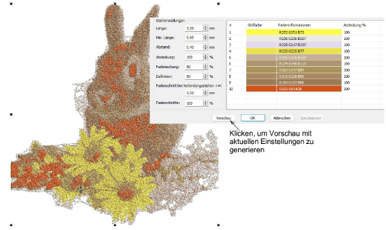 ColorPhotoStitch2.png