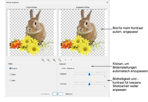 ColorPhotoStitch3.png