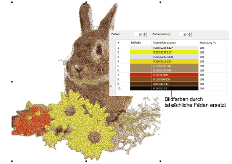 ColorPhotoStitch4.png
