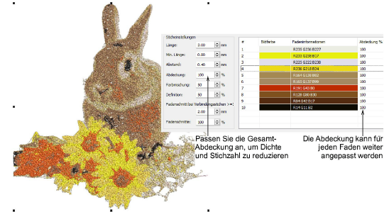 ColorPhotoStitch6.png
