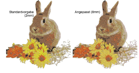 ColorPhotoStitch9.png