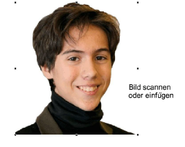 PhotoFlash1.png