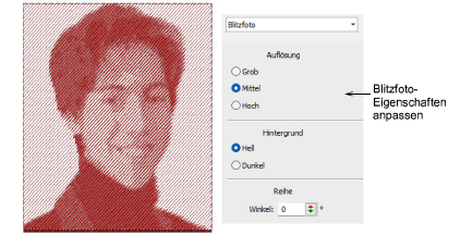 PhotoFlash3.png