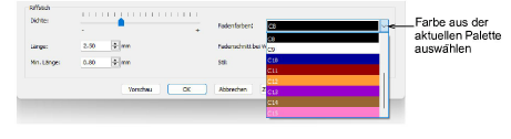 ReefPhotoStitchThreadColor.png
