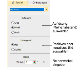 automatic_photos00011.png